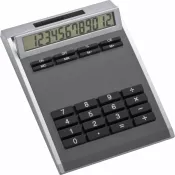 grafitowy - Kalkulator Dubrovnik