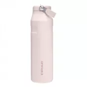 Butelka Stanley IceFlow Bottle Flip Straw 2.0 1.06L
