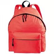 czerwony - Plecak CADIZ