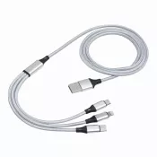 Kabel do ładowania CHARGE DISTANCE