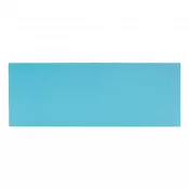 niebieski - Głośnik bezprzewodowy