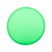 zielony - Rocket frisbee RPET