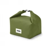 Torba termoizloacyjna Black+Blum