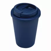 Kubek termiczny RE-USE