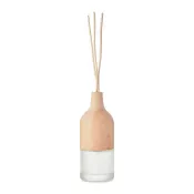 Dyfuzor zapachowy z drewnem bukowym 30 ml AROMA