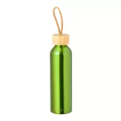 zielony - Irvinson butelka