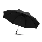 Parasol odwrotny 23" automatyczny DUNDEE FOLDABLE