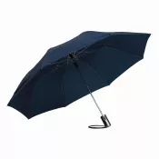 Automatyczny parasol MISTER