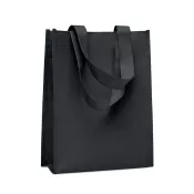 Torba prezentowa z włókniny RPET 80 g/m² LITAS