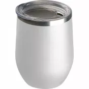 Kubek termiczny 300 ml MATTHEW