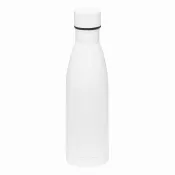 biały - Butelka próżniowa