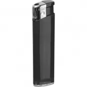 Zapalniczka plastikowa KATRIN