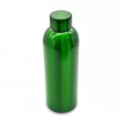 Butelka stalowa Morio 750 ml