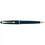 niebieski - Długopis CLASSIC
