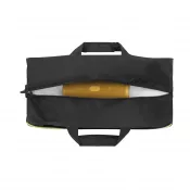 Torba sportowa PEP