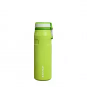 Chartreuse - Butelka The IceFlow Bottle Twist Flip 0.7L