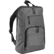 Plecak PELION Schwarzwolf