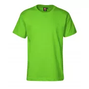 Apple - Koszulka bawełniana 175 g/m² ID T-TIME® 40510 - DZIECIĘCA