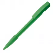 zielony - Długopis Nash Grip