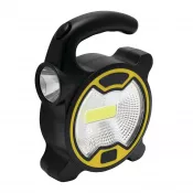 Lampa robocza
