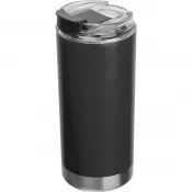 Kubek termiczny CrisMa 480 ml KATE