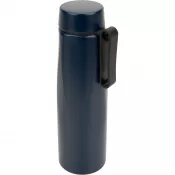 Butelka termiczna 500 ml NIKKO Schwarzwolf
