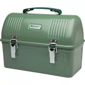 Pudełko na lunch Stanley Legendary Classic Lunchbox 9.5L