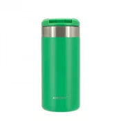 Meadow - Kubek termiczny Stanley AeroLight™ Transit 350ml