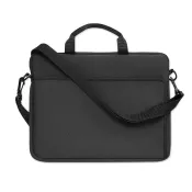 Torba na laptopa 14" z neoprenu NEOLAP