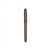 Pióro kulkowe metalowe CORINNE Pierre Cardin