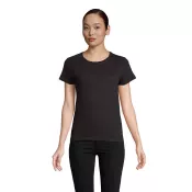 Koszulka damska 150 g/m² Sol's CRUSADER WOMEN