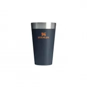 Twilight - Kubek Stanley ADVENTURE STACKING BEER PINT 470 ml