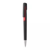czerwony - Vade długopis