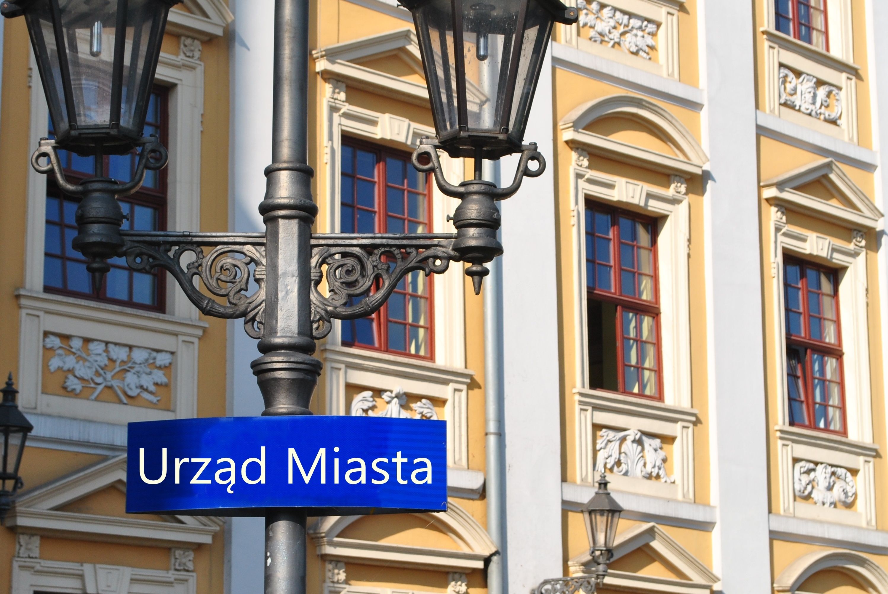 Jakie gadżety reklamowe będą najlepsze dla urzędu?