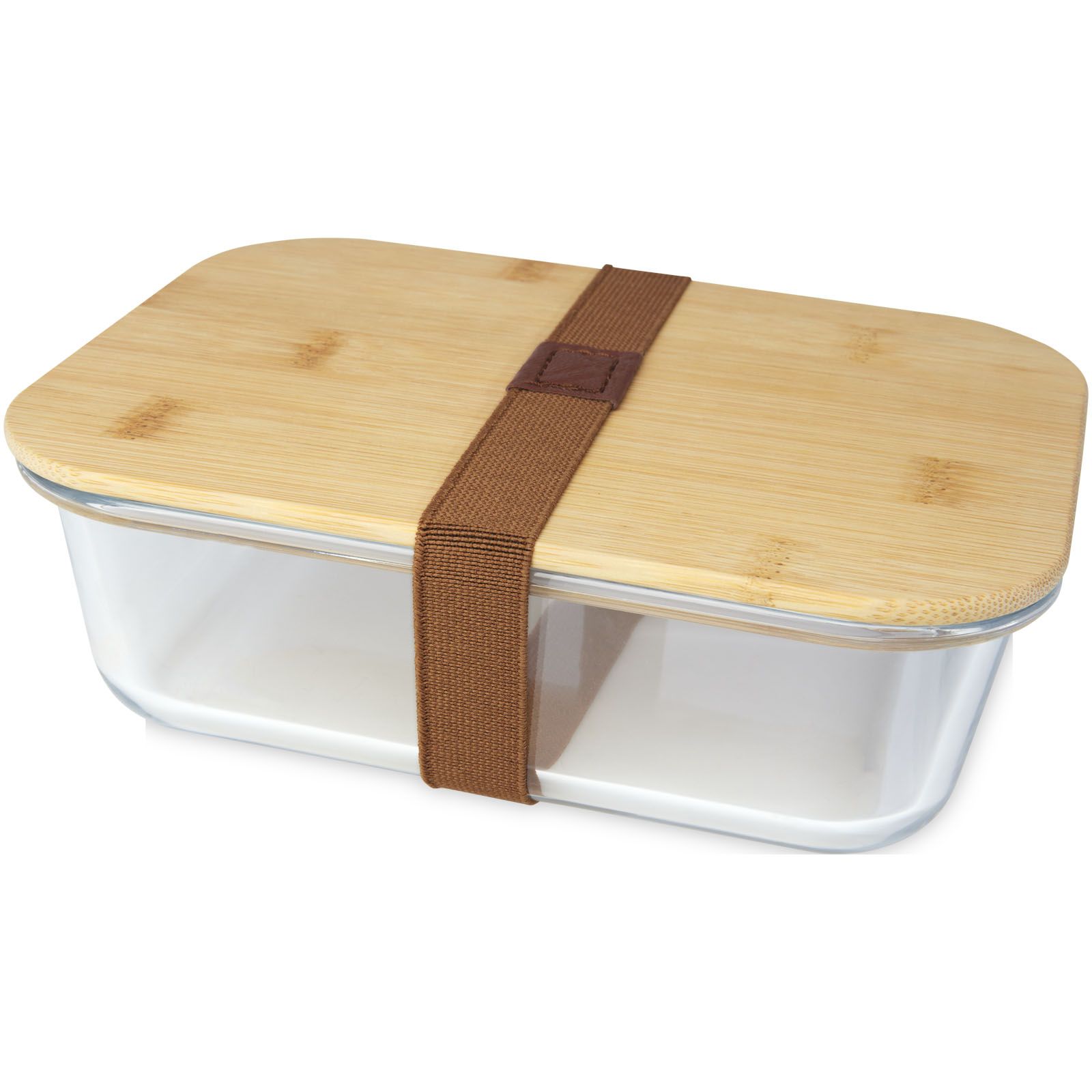 Контейнер стеклянный с крышкой для еды купить. Стеклянный контейнер для еды с бамбуковой крышкой. Стеклянный контейнер с бамбуковой крышкой. XD Design boxy Sling.