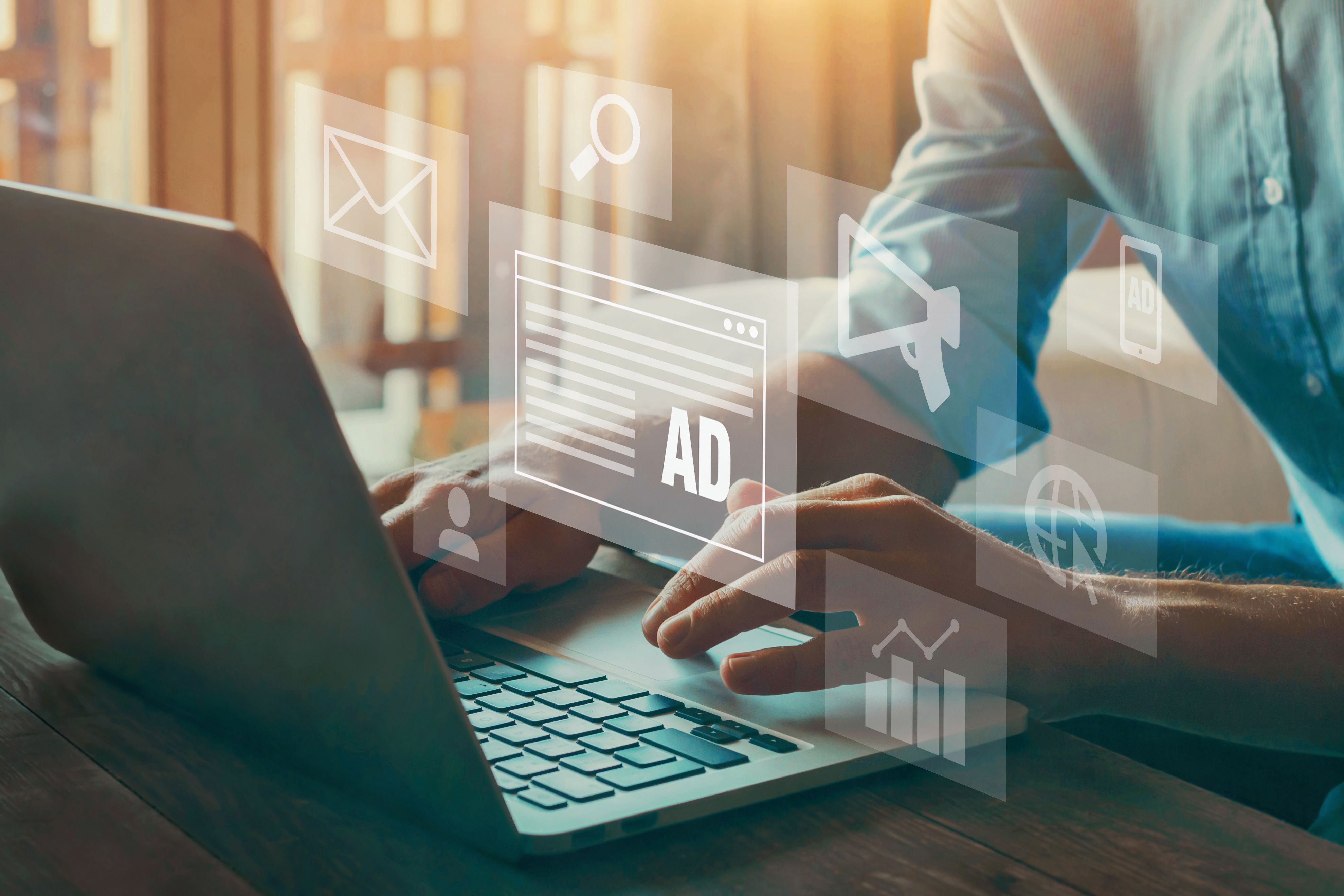Marketing tradycyjny czy internetowy?