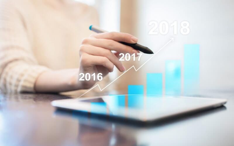 Dlaczego handlowcy powinni wykorzystywać gadżety reklamowe?