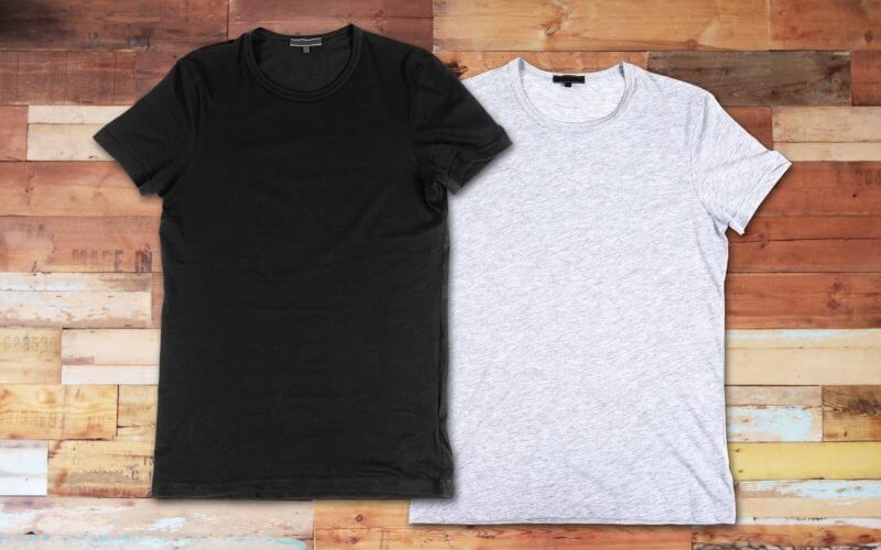 Sposoby dystrybucji gadżetów reklamowych