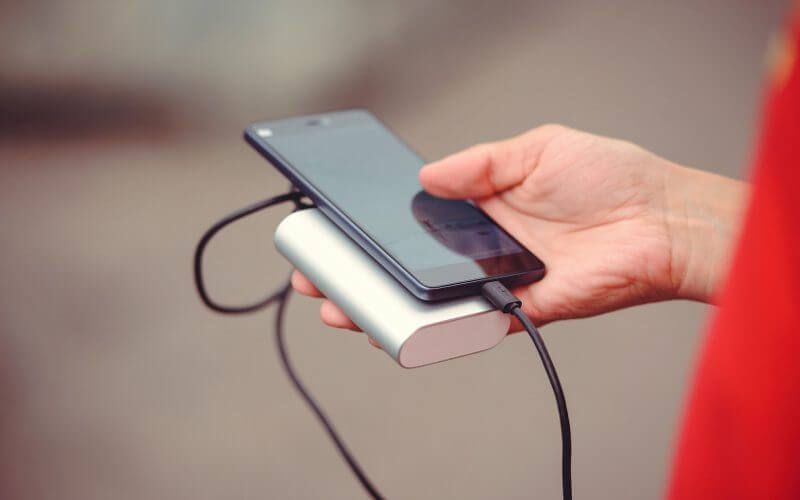 Czy warto inwestować w elektroniczne gadżety reklamowe?