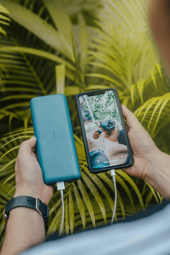 Jak wybrać powerbank? Sprawdź nasz poradnik!