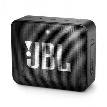 Głośnik Bluetooth z własnym nadrukiem – zobacz, dlaczego warto wybrać JBL na firmowy gadżet!