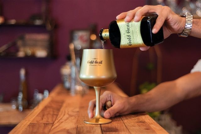 Gadżety dla branży gastronomicznej - smakowita reklama, która kusi klientów na nowe doznania kulinarne!