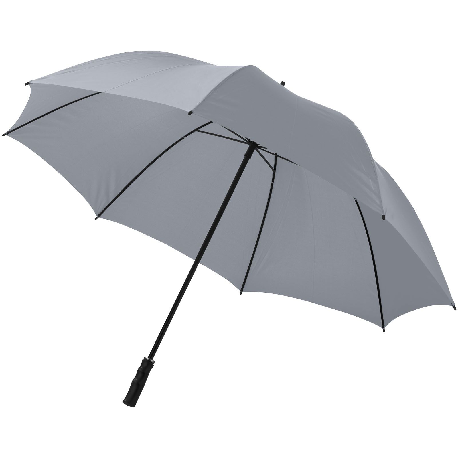 Картинка зонт. Зонт Xiaomi 90 points Automatic Umbrella. Зонт Xiaomi 90 Automatic Umbrella 90cotnt2008u-bkoo-os. Зонт-трость 