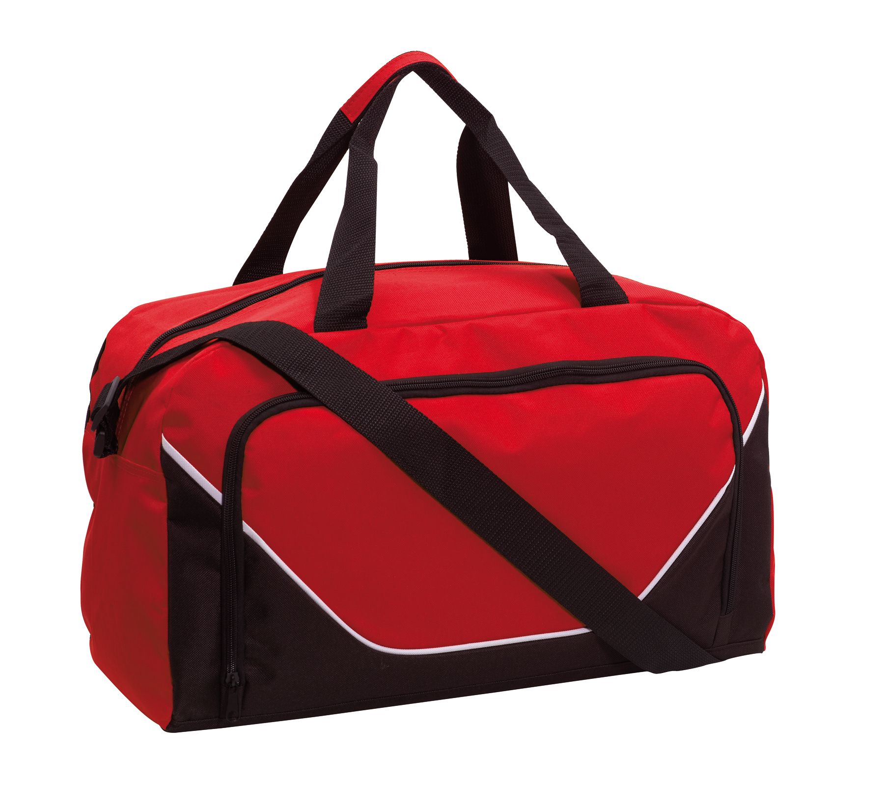 Красивая спортивная сумка. Сумка спортивный Жордан. Сумка спортивная (красный) (арт. U19240g-ff142). Сумка спортивная adidas Pro line Compact Bag Black/Red adibpro05.