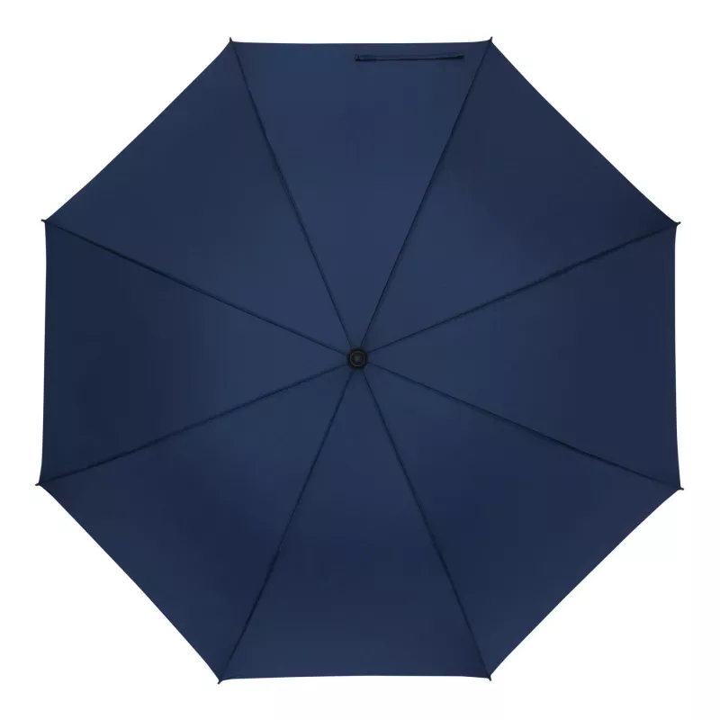 Automatyczny parasol golfowy - granatowy (56-0104500)