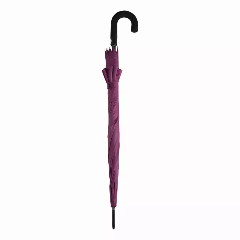 Parasol automatyczny typu golf - fioletowy (56-0104197)