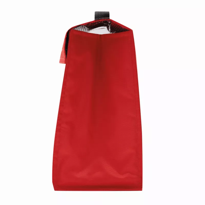 Torba termoizolacyjna - czerwony (56-0801178)