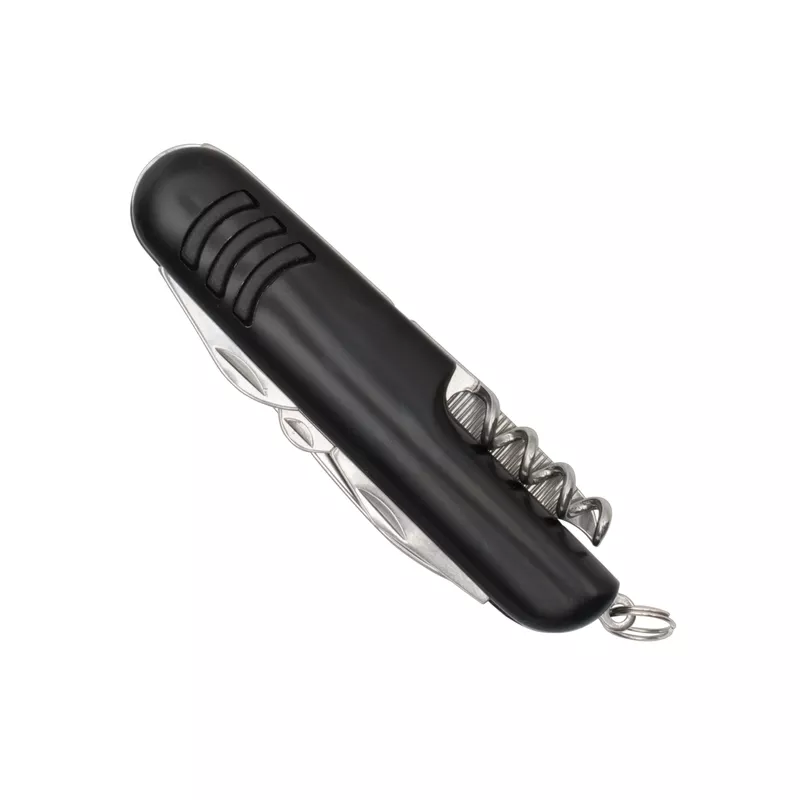 Zestaw Freiburg - niebieski (R17553.02.O)