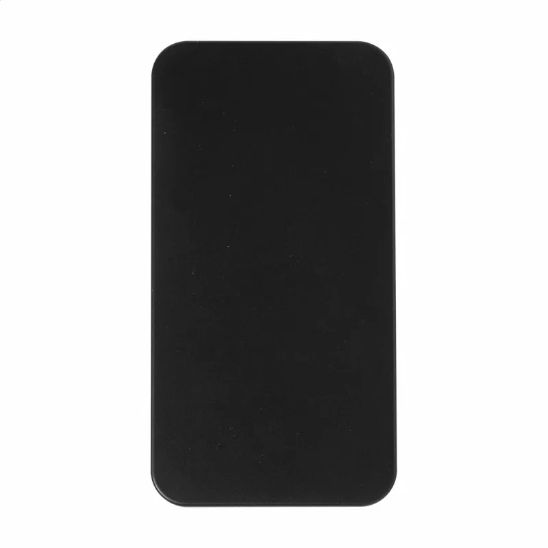 Rabobank Sun Powerbank RABS - czarny (AP864138-10)