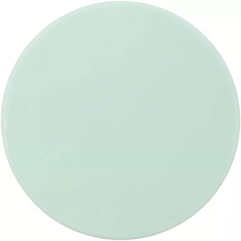 Glider wysuwane lusterko do makijażu - Mist Green (12637660)